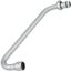 10" Swing Nozzle w/ Stream Regulator Outlet & 3-5/8" Clearance, 061X