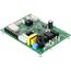 Integrated Furnace Control Board (IFC), 62-102860-05