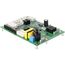 Integrated Furnace Control Board (IFC), 62-102860-06