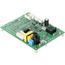 Integrated Furnace Control Board (IFC), 62-102860-07