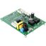 Control Board, 62-102860-09