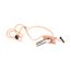 Flame Sensor Replacement, 62-105218-02