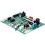 Control Board, 62-105451-01