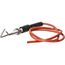 Direct Spark Ignitor, 62-107004-01