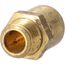 Orifice, 62-20003-55