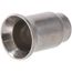 Orifice, 62-21725-04
