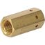 Orifice, 62-22947-44