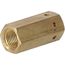 Orifice, 62-22947-46
