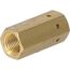 Orifice, 62-22947-48