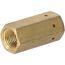Orifice, 62-22947-93