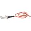 Ignitor - Direct Spark Ignition (DSI), 62-23556-13