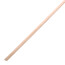 0 Silver PhosCopper Brazing Alloy (28 Sticks per Tube)
