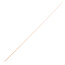 0 Silver PhosCopper Brazing Alloy (28 Sticks per Tube)