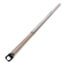 0 Silver PhosCopper Brazing Alloy (28 Sticks per Tube)