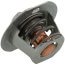 Unatherm Governor Kit, 062234B