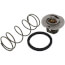 Unatherm Governor Kit, 062234B