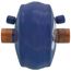 7/8" ODF CSFD-14S7-W Compact Desiccant Core Suction Line Filter Drier (14 Cubic Inches)