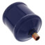 3/8" ODF BFK053S-Series Liquid Line Bi-Directional Filter Drier (5 Cubic Inches)