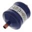 3/8" ODF BFK053S-Series Liquid Line Bi-Directional Filter Drier (5 Cubic Inches)