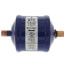 3/8" ODF BFK053S-Series Liquid Line Bi-Directional Filter Drier (5 Cubic Inches)