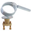 1/4" SAE T-Series Large Capacity Power Assembly (10 Ft. CAP)