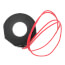 12V DC Replacement Coil Kit (14.9 Watts)