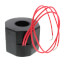 12V DC Replacement Coil Kit (14.9 Watts)