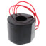 12V DC Replacement Coil Kit (14.9 Watts)