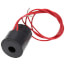 Coil (20-28 VDC)
