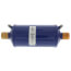 7/8" ODF ASF28S7-Series Suction Line Filter Drier (28 Cubic Inches)