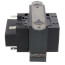 120V-Primary 24V-Secondary 75VA Transformer, 062986902