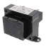 120V-Primary 24V-Secondary 75VA Transformer, 062986902