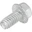 Thread-Forming Screw, 12-24 x 7/16", 63-100404-02