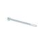 Screw - Sheet Metal - 8-32 x 3.3", 63-104375-01