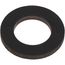 Washer, 63-18604-06