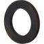 Washer, 63-18604-07