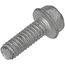 Bolt, 1/4-20 x 3/4", 63-19919-02