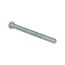 Bolt, 3/8-16 x 5", 63-19919-06