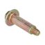 Compressor Mounting Screw (1-1/2 in. long), 63-20072-03
