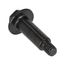 Compressor Bolt, 63-20072-07