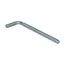 Screw, 63-22153-08
