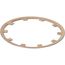 Retaining Ring, 63-22286-03