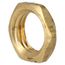 Hex Lock Nut, 7/16 x 20, 63-22368-01
