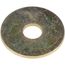 Washer - Flat (Fender), 63-26198-02