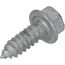 Screw #14 x 3/4, 63-40255-11