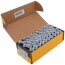 3/8" x 1-9/16" Steel Drop-in Non-Flange Anchor (Pack of 50)