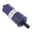 5/8" ODF BFK305S-Series Liquid Line Bi-Directional Filter Drier (30 Cubic Inches)
