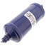 5/8" ODF BFK305S-Series Liquid Line Bi-Directional Filter Drier (30 Cubic Inches)