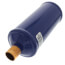 7/8" ODF BFK307S-Series Liquid Line Bi-Directional Filter Drier (30 Cubic Inches)