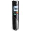 317-2, Gas Leak Detector with Optical Trend Display